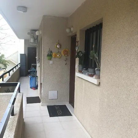Panorama Hills *