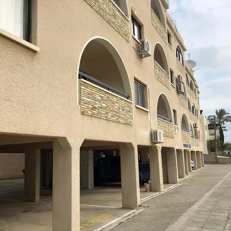 Panorama Hills Apartamento
